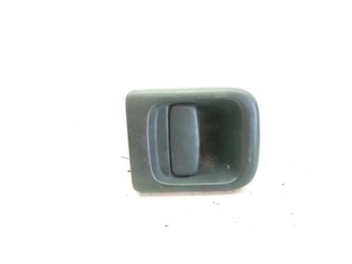 23100DB00B ALTERNADOR  RENAULT TRUCKS MASCOTT Caja/Chasis|Desguaces La Cabaña