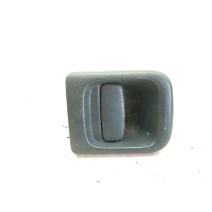 7700352489 MANILLA PUERTA LAT DEL DER EXT RENAULT TRUCKS MASCOTT Caja/Chasis|Desguaces La Cabaña