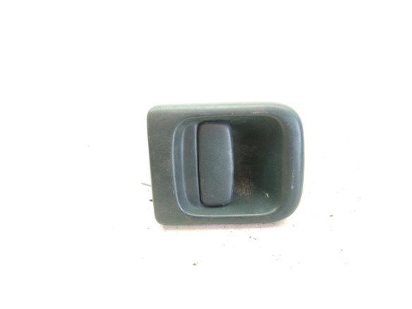 7700352489 MANILLA PUERTA LAT DEL DER EXT RENAULT TRUCKS MASCOTT Caja/Chasis|Desguaces La Cabaña