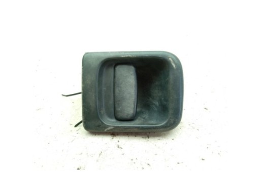 23100DB00B ALTERNADOR  RENAULT TRUCKS MASCOTT Caja/Chasis|Desguaces La Cabaña