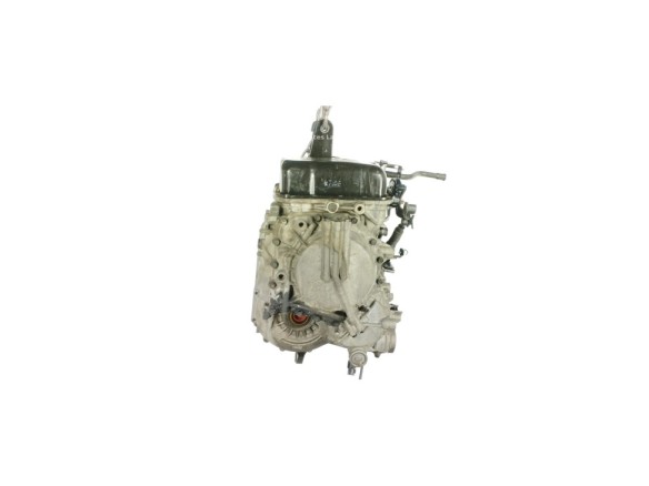 450003A576 CAJA CAMBIOS HYUNDAI SANTA FE II Furgoneta/SUV (CM)|Desguaces La Cabaña
