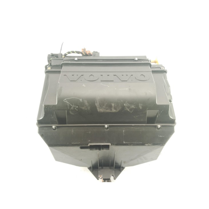 21318095 MODULO CALEFACCION VOLVO FH|Desguaces La Cabaña