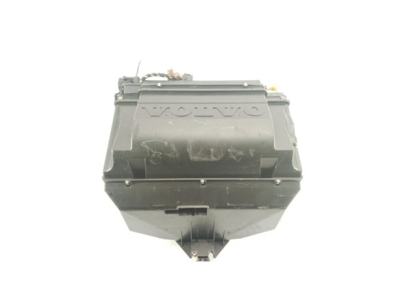 21318095 MODULO CALEFACCION VOLVO FH|Desguaces La Cabaña