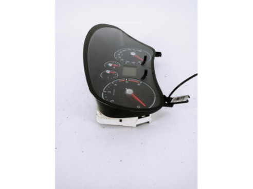 9T1T10849AD CUADRO INSTRUMENTOS FORD TOURNEO CONNECT |Desguaces La Cabaña