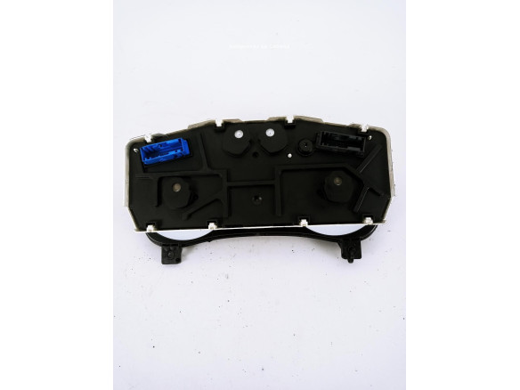 9T1T10849AD CUADRO INSTRUMENTOS FORD TOURNEO CONNECT |Desguaces La Cabaña