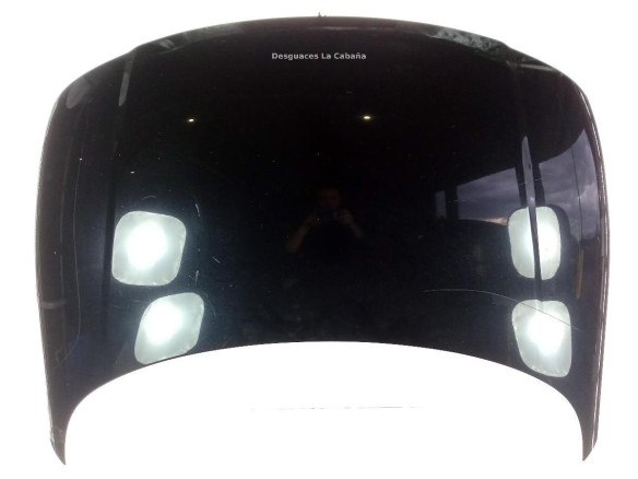 8N0823029A CAPO AUDI TT (8N3) |Desguaces La Cabaña