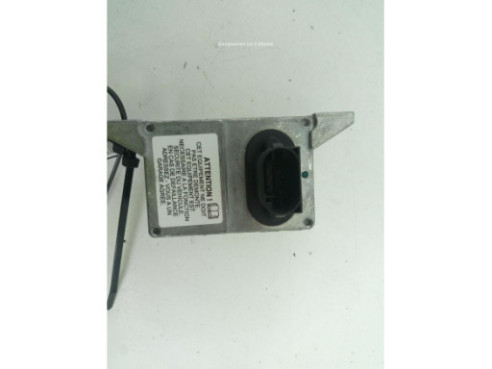 8200301391 SENSOR ESP RENAULT LAGUNA II (BG0/1_) |Desguaces La Cabaña