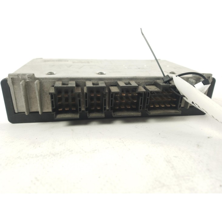 4461600160 MODULO ELECTRONICO  MERCEDES BENZ ACTROS|Desguaces La Cabaña