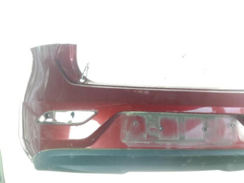 PARAGOLPES TRA VOLVO V40 Fastback (525, 526) |Desguaces La Cabaña