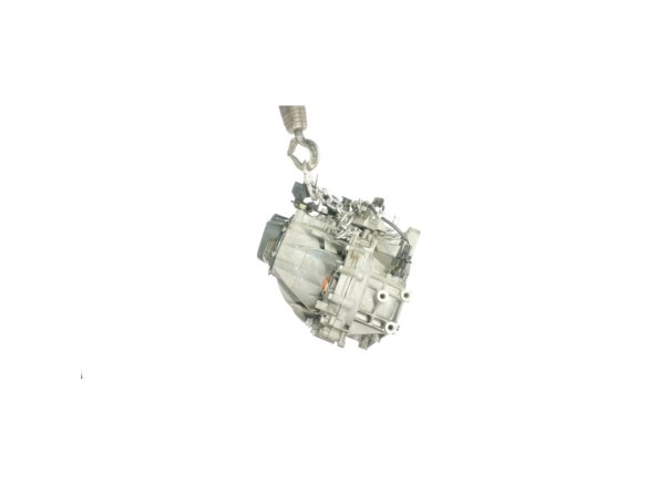 4300032080 CAJA CAMBIOS KIA CEE'D Fastback (ED)|Desguaces La Cabaña