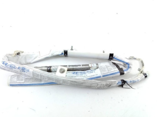 AIRBAG CORTINA IZQUIERDA|Desguaces La Cabaña