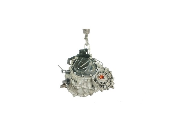 4300032080 CAJA CAMBIOS KIA CEE'D Fastback (ED)|Desguaces La Cabaña