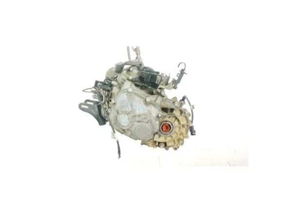 4300026270 CAJA CAMBIOS KIA CEE'D Fastback (ED)|Desguaces La Cabaña