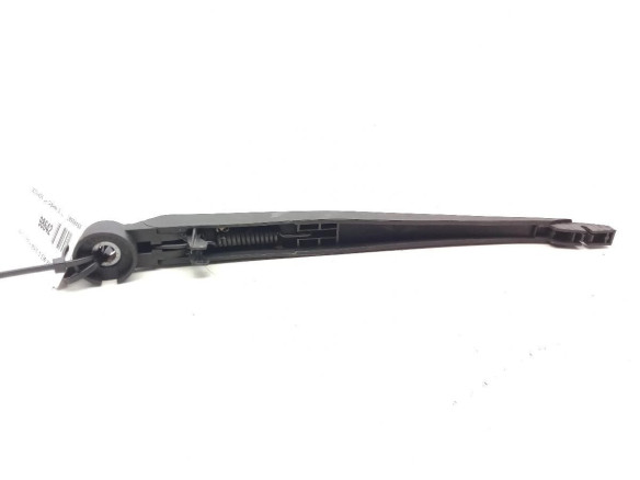 BRAZO LIMPIAPARABRISAS TRA PORTÓN BMW 5 Touring (E39) |Desguaces La Cabaña