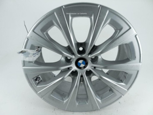 BMW|Desguaces La Cabaña 2