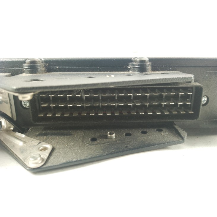 1404685 MODULO ELECTRONICO  SCANIA R|Desguaces La Cabaña