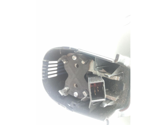 ESPEJO INTERIOR AUDI A6 (4A2, C8) |Desguaces La Cabaña