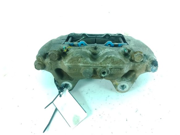 4775060350 PINZA DEL IZQ TOYOTA LAND CRUISER PRADO (_J15_) |Desguaces La Cabaña