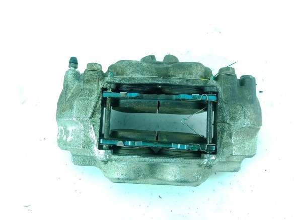 4775060350 PINZA DEL IZQ TOYOTA LAND CRUISER PRADO (_J15_) |Desguaces La Cabaña