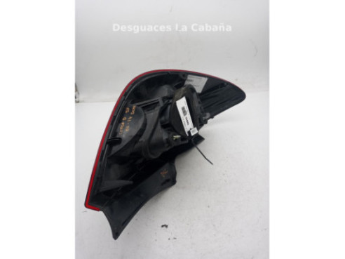 PILOTO TRASERO DERECHO EXTERIOR|Desguaces La Cabaña 2