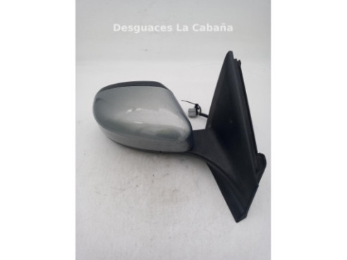 ESPEJO DER FORD MONDEO IV Turnier (BA7) |Desguaces La Cabaña
