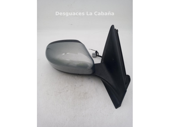 ESPEJO DER FORD MONDEO IV Turnier (BA7) |Desguaces La Cabaña