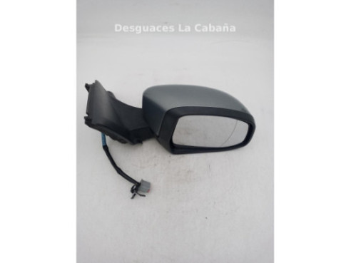 ESPEJO DER FORD MONDEO IV Turnier (BA7) |Desguaces La Cabaña
