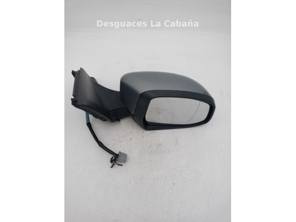 ESPEJO DER FORD MONDEO IV Turnier (BA7) |Desguaces La Cabaña