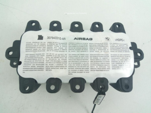 307943310AA AIRBAG DER BMW X1 (F48) |Desguaces La Cabaña