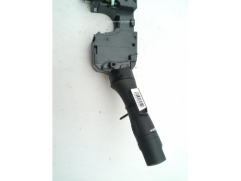 MANDO COMPLETO NISSAN JUKE (F15) |Desguaces La Cabaña