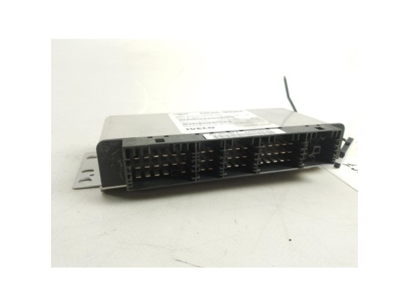504071193 0486104110 MODULO ELECTRONICO  IVECO EuroCargo|Desguaces La Cabaña