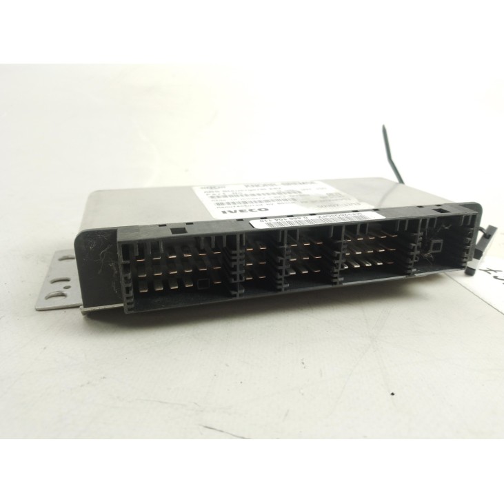 504071193 0486104110 MODULO ELECTRONICO  IVECO EuroCargo|Desguaces La Cabaña