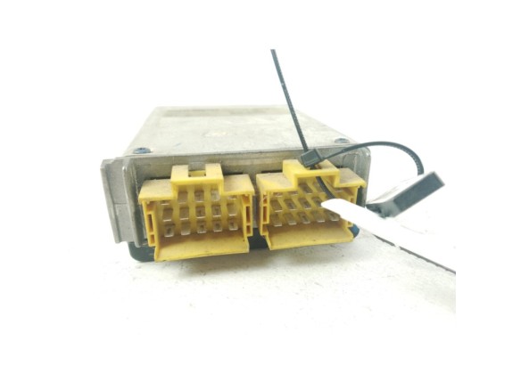 4461700030 MODULO ELECTRONICO  MAN TGA|Desguaces La Cabaña