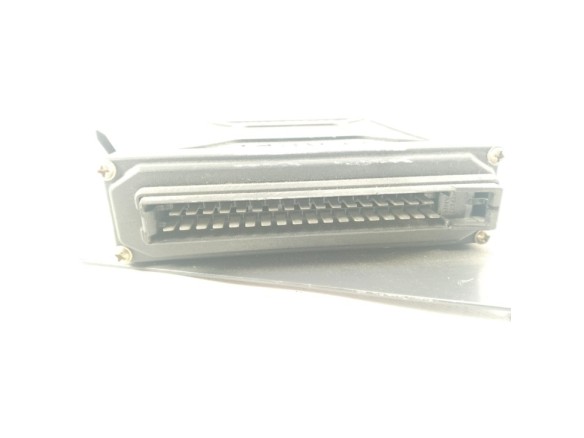 1397936 4460554010 MODULO ELECTRONICO  SCANIA 4|Desguaces La Cabaña
