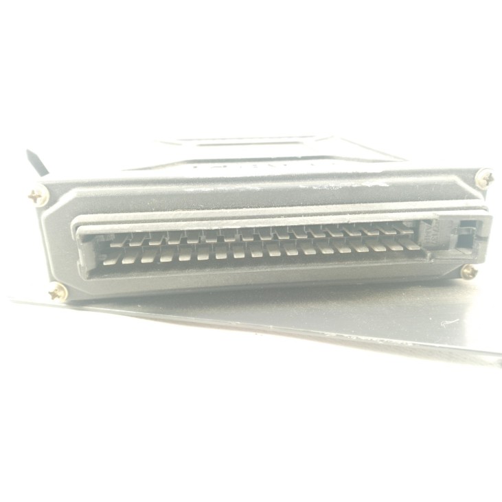 1397936 4460554010 MODULO ELECTRONICO  SCANIA 4|Desguaces La Cabaña