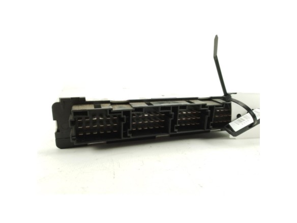 81258057082 MODULO ELECTRONICO  MAN TGL|Desguaces La Cabaña