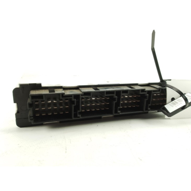 81258057082 MODULO ELECTRONICO  MAN TGL|Desguaces La Cabaña