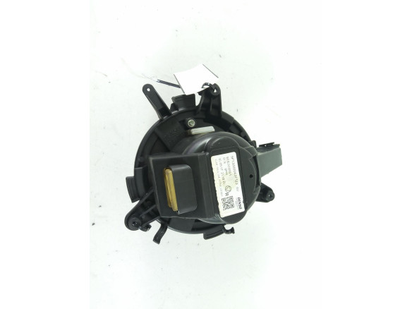 5P13000043123 MOTOR CALEFACCION CITROEN C4 Grand Picasso II |Desguaces La Cabaña