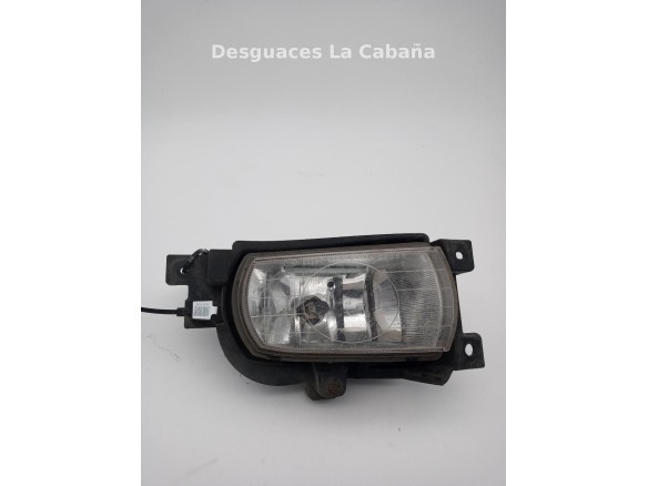 NIEBLA DEL DER KIA CARNIVAL / GRAND CARNIVAL III (VQ) |Desguaces La Cabaña