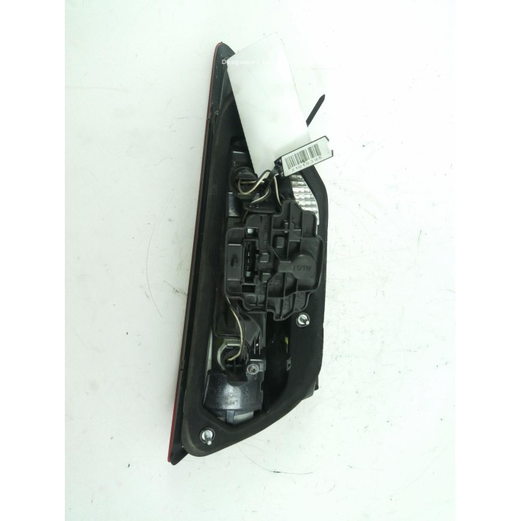 90047633 PILOTO TRA IZQ INT SEAT LEON (5F1) |Desguaces La Cabaña