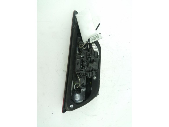 90047633 PILOTO TRA IZQ INT SEAT LEON (5F1) |Desguaces La Cabaña
