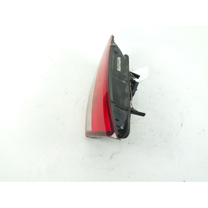 90047633 PILOTO TRA IZQ INT SEAT LEON (5F1) |Desguaces La Cabaña