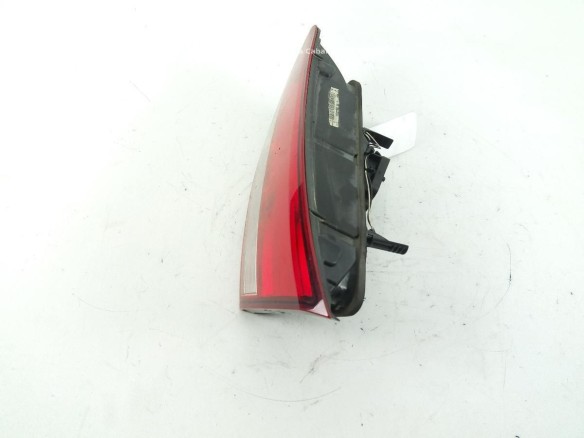 90047633 PILOTO TRA IZQ INT SEAT LEON (5F1) |Desguaces La Cabaña