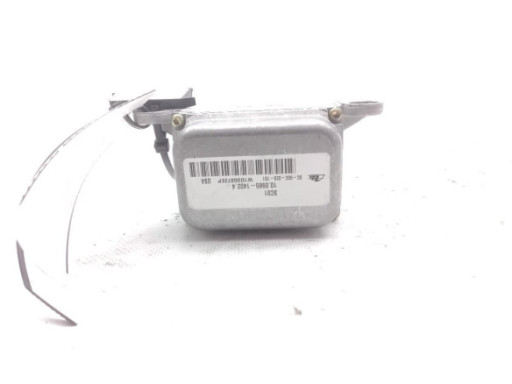 SENSOR ESP|Desguaces La Cabaña