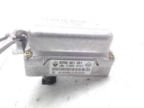 SENSOR ESP|Desguaces La Cabaña 2