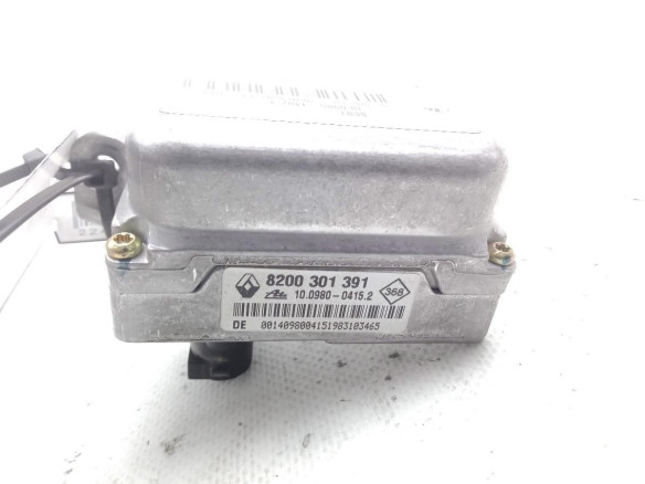 8200301391 SENSOR ESP RENAULT LAGUNA II (BG0/1_) |Desguaces La Cabaña