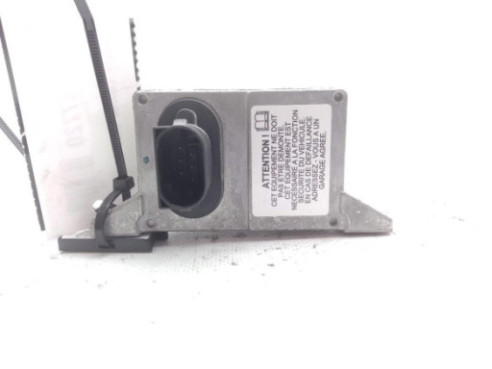 8200301391 SENSOR ESP RENAULT LAGUNA II (BG0/1_) |Desguaces La Cabaña