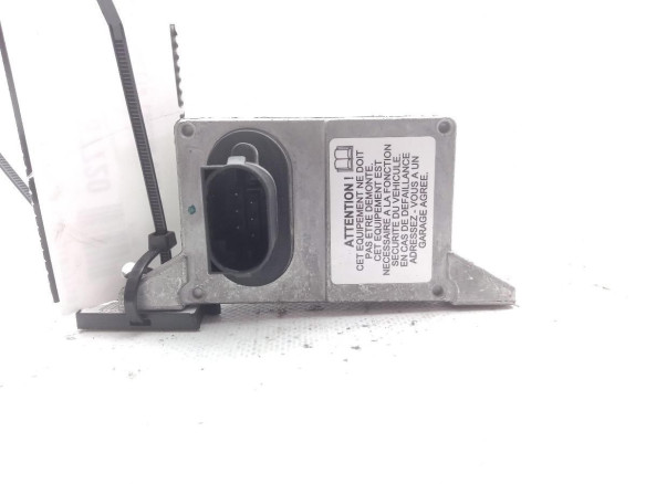 8200301391 SENSOR ESP RENAULT LAGUNA II (BG0/1_) |Desguaces La Cabaña