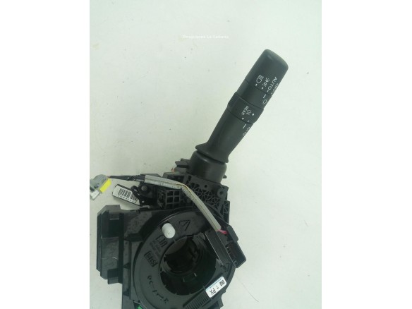 0232V200220 MANDO COMPLETO HONDA JAZZ V (GR_) |Desguaces La Cabaña