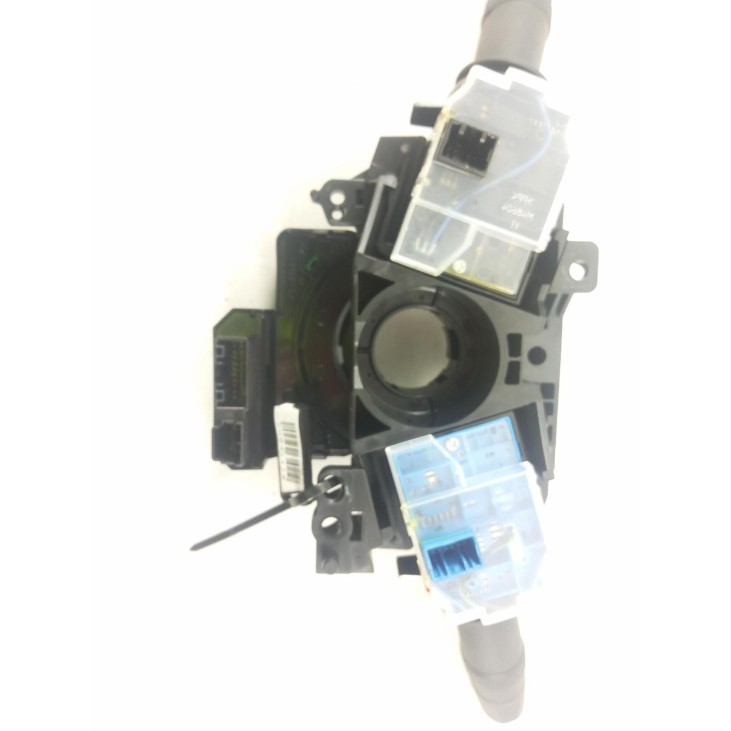 0232V200220 MANDO COMPLETO HONDA JAZZ V (GR_) |Desguaces La Cabaña
